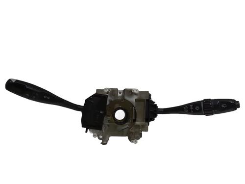 Used Steering column stalk Steering column stalk 37089266 37089266