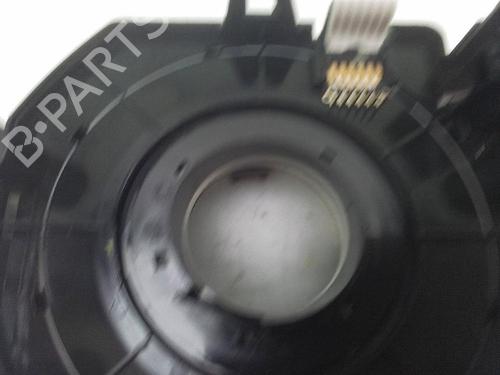 Squib airbag BMW 1 (F40) M 135 i xDrive | BP18597670C102 