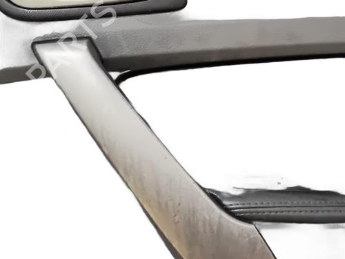 Rear right panel FORD RANGER (TKE) 3.2 TDCi 4x4 | BP35778893C61 - Image 2