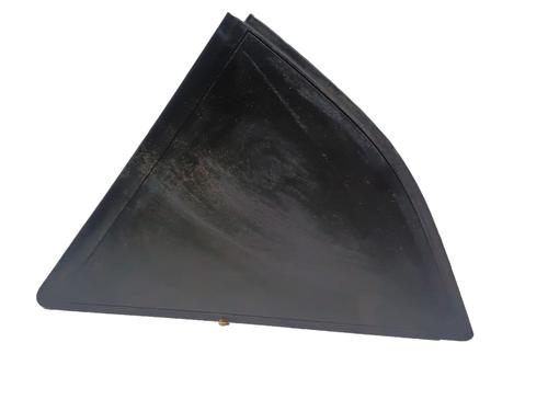 door-moulding-trim-peugeot-partner-box-bodympv-k9-2018-33816835 main image