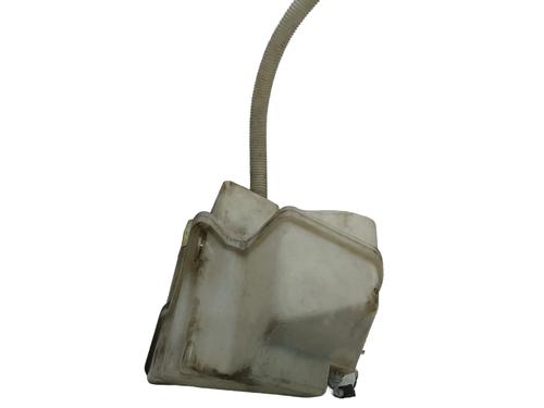 Sprinklertank LAND ROVER RANGE ROVER III (L322) 4.4 4x4 (286 hp) 31090563