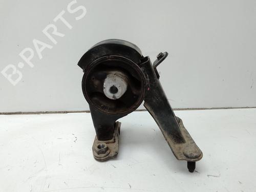 Used Engine mount Engine mount TOYOTA AURIS (_E18_) 1.8 Hybrid (ZWE186_, ZWE186R) (136 hp) 18586368 18586368