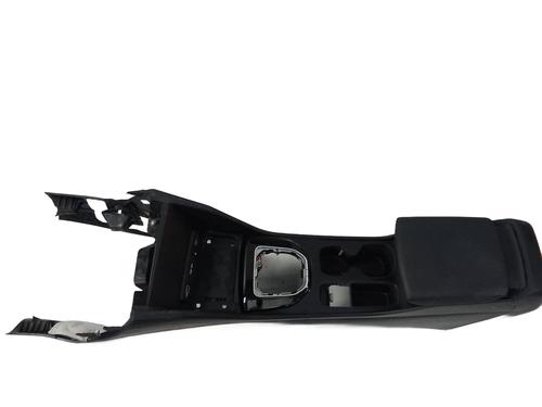 Middle console HYUNDAI TUCSON (NX4E, NX4A) 1.6 T-GDi Hybrid 48V | BP19707824I22 - Image 3