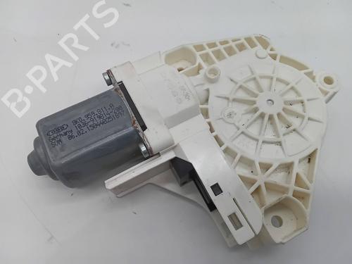 Moteur de lève-vitre arrière droit AUDI A1 (8X1, 8XK) 1.4 TFSI (125 hp) 28146385