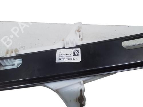 Rear left window mechanism SEAT IBIZA V (KJ1, KJG) 1.0 TSI | BP32020748C24