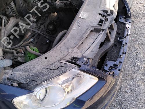 Right headlight VW PASSAT B6 (3C2) 1.6 TDI | BP29746494C29