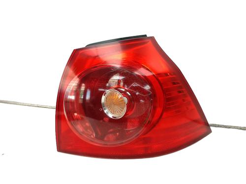 Right taillight VW GOLF V (1K1) 1.9 TDI | BP26054320C35 - Image 3