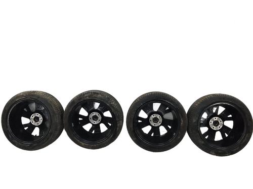 Rim PEUGEOT 308 III (FB_, FH_, FP_, F3_, FM_) PureTech 130 (FPHNSL, FPHNST) | BP30803096C45 