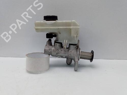 Brake master cylinder VW GOLF VII (5G1, BQ1, BE1, BE2)  | BP26232691M77 