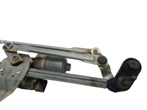 Front wiper motor SEAT LEON (5F1) 2.0 TDI | BP28150265M29 - Image 7