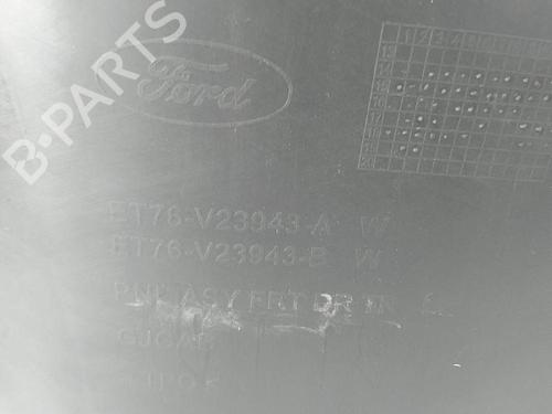 Used Front left panel FORD TOURNEO COURIER B460 MPV [2014-2025]  18584974