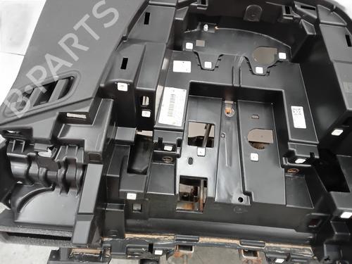 Dashboard CITROËN BERLINGO Box Body/MPV (K9) 1.5 BlueHDi 100 | BP33200161C46 - Image 9