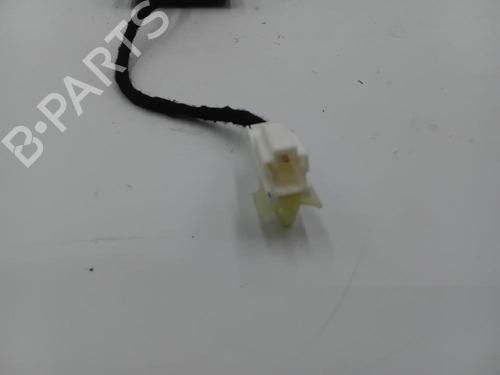 Elektronisk modul MG MG ZS SUV 1.5 VTi | BP26705093M83 