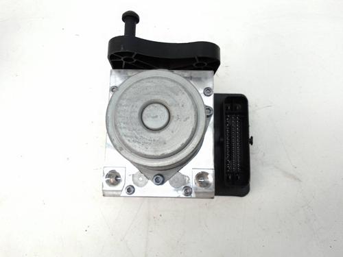 ABS pump MERCEDES-BENZ C-CLASS (W205) C 450 AMG 4-matic (205.064) | BP26053939M43 