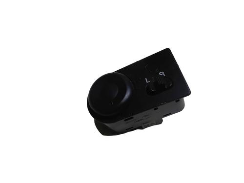 Used Mirror switch Mirror switch CHEVROLET AVEO / KALOS Saloon (T250, T255) 1.4 (94 hp) 34421960 34421960