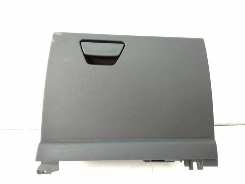 Used Glove box Glove box FORD KUGA II (DM2) 1.5 TDCi (120 hp) 18596709 18596709