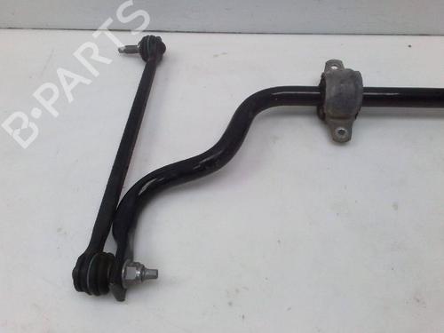 Anti roll bar MERCEDES-BENZ GLA (H247) GLA 200 d (247.712) | BP25018659M96 