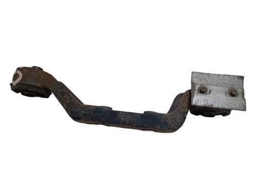 Used Rear axle Rear axle LEXUS RX (_L1_) 450h AWD (GYL15, GYL15_, GYL15R) (299 hp) 33457314 33457314