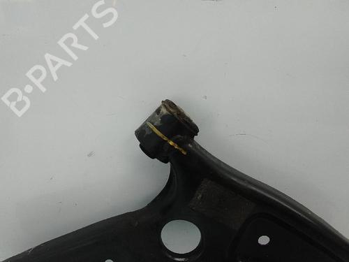 Used Left front suspension arm HYUNDAI i20 II (GB, IB) [2014-2021]  22777914