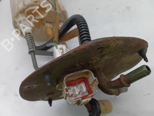 Fuel pump KIA SORENTO I (JC) 2.5 CRDi | BP29824475M76