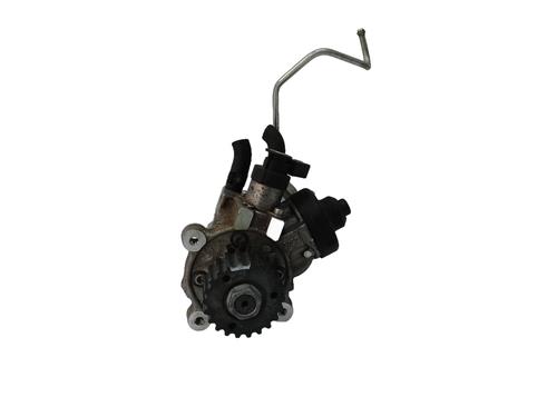 Vacuum pump VW GOLF VI (5K1) 2.0 TDI | BP21140035M80 - Image 7