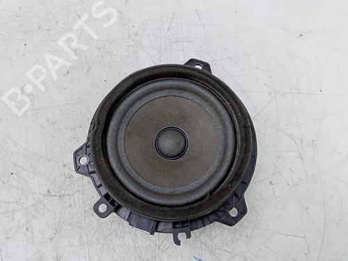 other-kia-rio-iv-yb-sc-fb-125-96330h8000-2017-18947837 main image