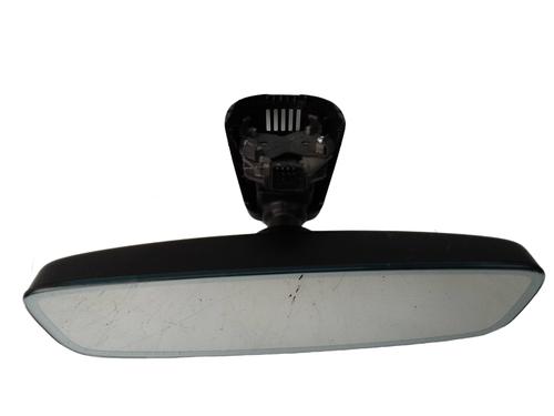 Rear mirror AUDI Q3 (F3B) 35 TDI | BP26054942I6 - Image 3