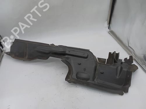 Pipe RENAULT AUSTRAL TCe 130 (HGM2) | BP29824466M125