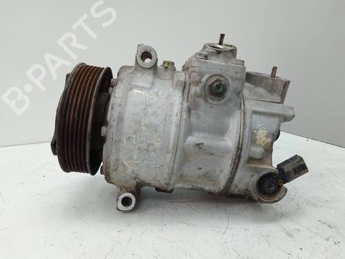 other-audi-a3-8p1-19-tdi-2003-2004-2005-2006-2007-2008-2009-2010-2011-2012-2013-19484434 main image