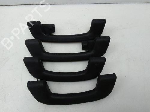 Interior roof handle BMW X2 (F39) sDrive 18 d | BP24543373I35