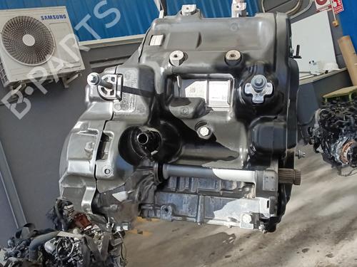 Used Electronic module Electronic module MERCEDES-BENZ EQS (V297) EQS 580 4-matic (297.144) (523 hp) 34621693 34621693