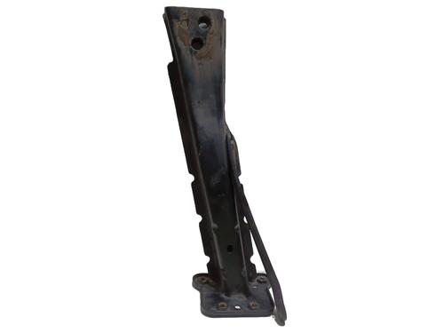Used Other Other FIAT DOBLO Platform/Chassis (263_) 1.3 D Multijet (90 hp) 34421727 34421727