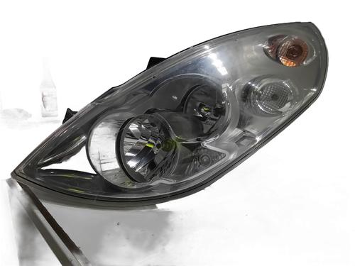 Right headlight RENAULT MASTER III Van (FV) 2.3 dCi 125 FWD (FV0C, FV0D, FV0G, FV0H, FV0J, FV0K,... | BP39096614C29 - Image 3