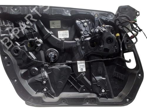 Rudehejsemekanisme ventre foran MERCEDES-BENZ E-CLASS (W213) E 220 d (213.004) (194 hp) 31643443