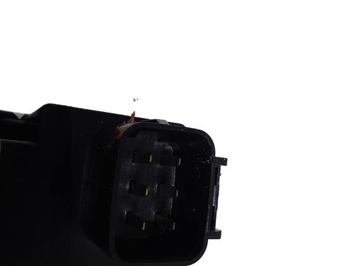 Left front window motor KIA CARNIVAL / GRAND CARNIVAL III (VQ) 2.9 CRDi | BP30195477E21