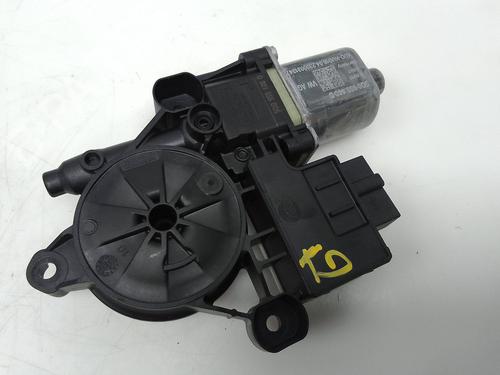 BP23850851E22 main image