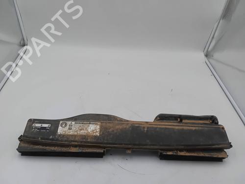 Pipe SEAT LEON (5F1) 2.0 TDI | BP28146612M125