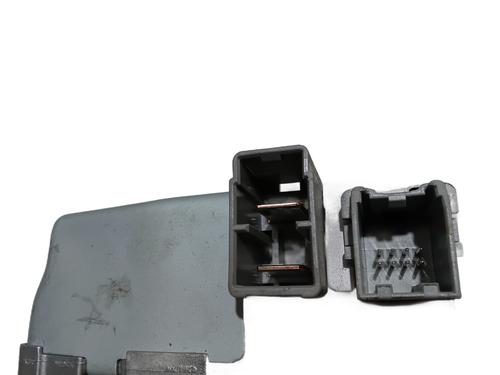 Steering ECU HYUNDAI i30 (GD) 1.6 CRDi | BP33771455M49  - Image 6