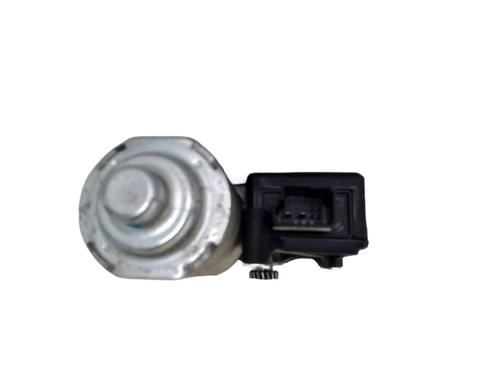 Sunroof engine BMW 3 (E90) 318 d | BP28149353M60 - Image 3
