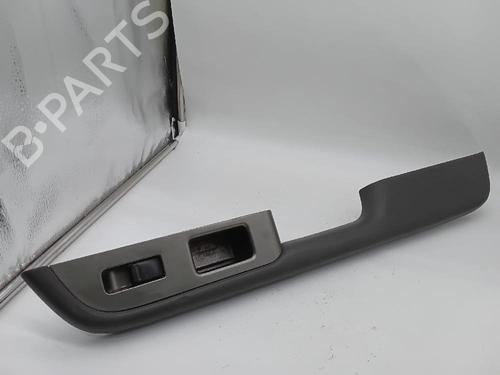 Right front window switch NISSAN X-TRAIL I (T30) 2.2 Di 4x4 | BP26932898I26 