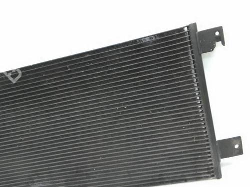 AC radiator JEEP COMPASS (MK49)  | BP21168680M32 
