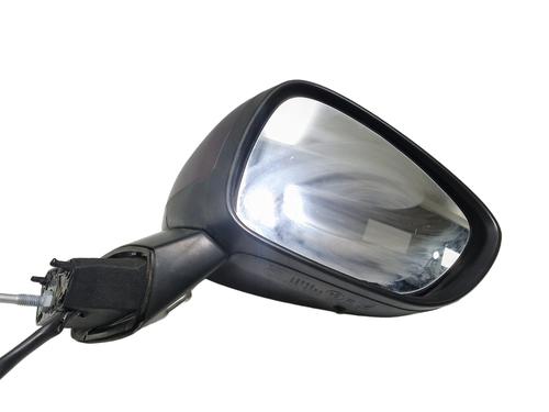 Right mirror CITROËN C3 II (SC_) 1.2 VTi 82 | BP30613957C27