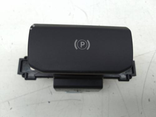 Used Hand brake Hand brake PEUGEOT 508 SW I (8E_) 2.0 BlueHDi 150 (150 hp) 26055248 26055248