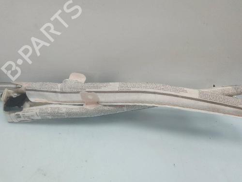 Left curtain airbag SEAT EXEO ST (3R5) 2.0 TDI | BP23998071C11 