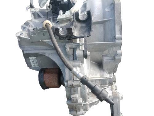 Gearbox FORD KUGA II (DM2) 1.6 EcoBoost | BP21501048M3 - Image 2