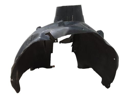 Used Wheel arch CITROËN BERLINGO Box Body/MPV (K9) 1.5 BlueHDi 100 (102 hp) 33166676