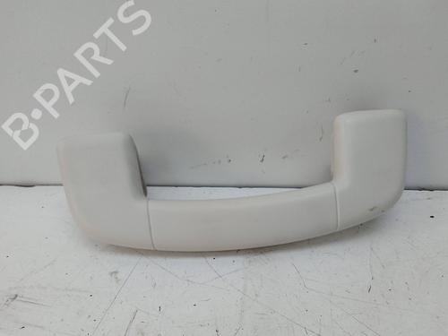 handtag-i-tag-vw-passat-b8-3g2-cb2-2014-28149420 main image