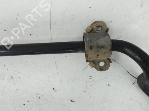 Anti roll bar MERCEDES-BENZ E-CLASS (W212) E 350 CDI (212.023) | BP18839599M96 