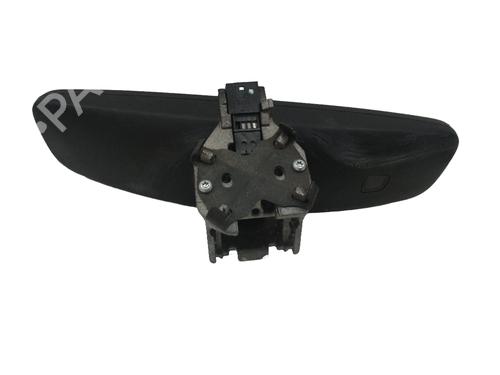Rear mirror SEAT ATECA (KH7, KHP) 1.0 TSI | BP19091932I6 - Image 5