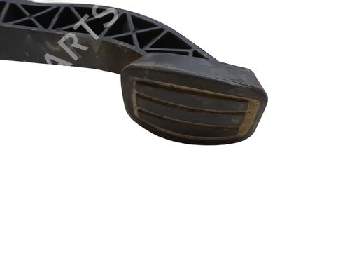 koblingspedal PEUGEOT RIFTER 1.5 BlueHDi 100 | BP34270715I13 - Image 5